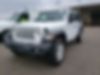 1C4HJXDN3KW636040-2019-jeep-wrangler-unlimited