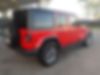 1C4HJXEG5KW551815-2019-jeep-wrangler-unlimited-1
