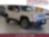 ZACCJBDT0GPD40070-2016-jeep-renegade