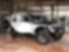 1C4HJWDG7EL243725-2014-jeep-wrangler-unlimited-sport-1