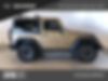 1C4AJWAG8FL712215-2015-jeep-wrangler-0