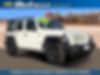 1C4HJXDG3JW172621-2018-jeep-wrangler-unlimited-0
