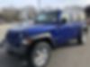 1C4HJXDGXKW544280-2019-jeep-wrangler-unlimited