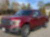 1FTEX1EP2KKF21354-2019-ford-f-150-0