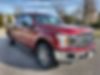 1FTEX1EP2KKF21354-2019-ford-f-150-2