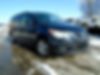 2V8HW34109R559352-2009-volkswagen-routan-1