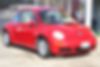 3VWPG31C18M502977-2008-volkswagen-beetle-1