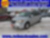 2A8HR54P98R110875-2008-chrysler-town-and-country-0