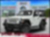 1C4GJXAG9LW228225-2020-jeep-wrangler-0