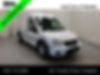 NM0LS7DN1DT161349-2013-ford-transit-connect-0
