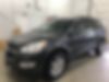 1GNKVGED3BJ117266-2011-chevrolet-traverse-0
