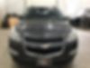 1GNKVGED3BJ117266-2011-chevrolet-traverse-1