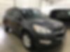 1GNKVGED3BJ117266-2011-chevrolet-traverse-2
