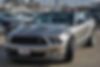 1ZVHT89S185190741-2008-ford-mustang-2