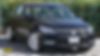 1VWBT7A34HC030305-2017-volkswagen-passat-0