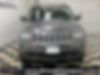 1C4NJDEB9HD175601-2017-jeep-compass-1