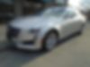 1G6AP5SX2H0160628-2017-cadillac-cts-sedan-0
