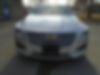 1G6AP5SX2H0160628-2017-cadillac-cts-sedan-2