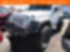 1C4BJWCG6CL262738-2012-jeep-wrangler-0