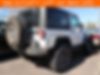 1C4BJWCG6CL262738-2012-jeep-wrangler-1