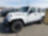 1C4HJWFG4HL543109-2017-jeep-wrangler-0