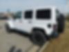 1C4HJWFG4HL543109-2017-jeep-wrangler-2