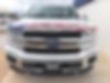 1FTEW1E58JFC00296-2018-ford-f150-1