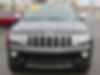 1C4RJFBG8CC129530-2012-jeep-grand-cherokee-1