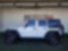 1C4BJWDG0HL684512-2017-jeep-wrangler-unlimited-1