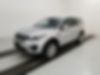SALCP2BG3HH665432-2017-land-rover-discovery-sport-0