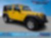 1J4GA69108L556470-2008-jeep-wrangler-0
