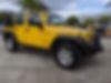 1J4GA69108L556470-2008-jeep-wrangler-1