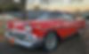 F58S176751-1958-chevrolet-impala-0