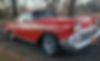 F58S176751-1958-chevrolet-impala-2