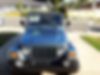 1J4FY29P1VP514933-1997-jeep-wrangler-1
