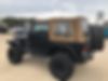 1J4FY49SXVP508497-1997-jeep-wrangler-2