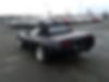 1G1YY32P8T5100922-1996-chevrolet-corvette-2