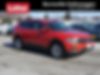 3VV2B7AX7KM016981-2019-volkswagen-tiguan-0