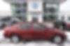 YV1RS58D712003788-2001-volvo-s60-0