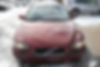 YV1RS58D712003788-2001-volvo-s60-2