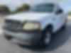 1FTRX17WX2NB86364-2002-ford-xl-4dr-supercab-2wd-styleside-lb-pickup-truck-0