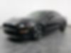 1FA6P8TH5K5111662-2019-ford-mustang-1