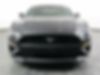 1FA6P8TH5K5111662-2019-ford-mustang-2
