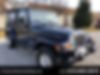 1J4FA44SX6P705862-2006-jeep-wrangler-0