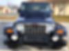 1J4FA44SX6P705862-2006-jeep-wrangler-1