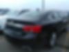 2G1145S3XG9117543-2016-chevrolet-impala-1