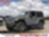 1C4HJXCN9LW250726-2020-jeep-wrangler-0