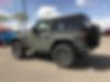 1C4HJXCN9LW250726-2020-jeep-wrangler-1