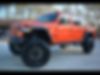 1C6JJTBG5LL171138-2020-jeep-gladiator-0