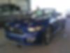1FATP8UH4G5216346-2016-ford-mustang